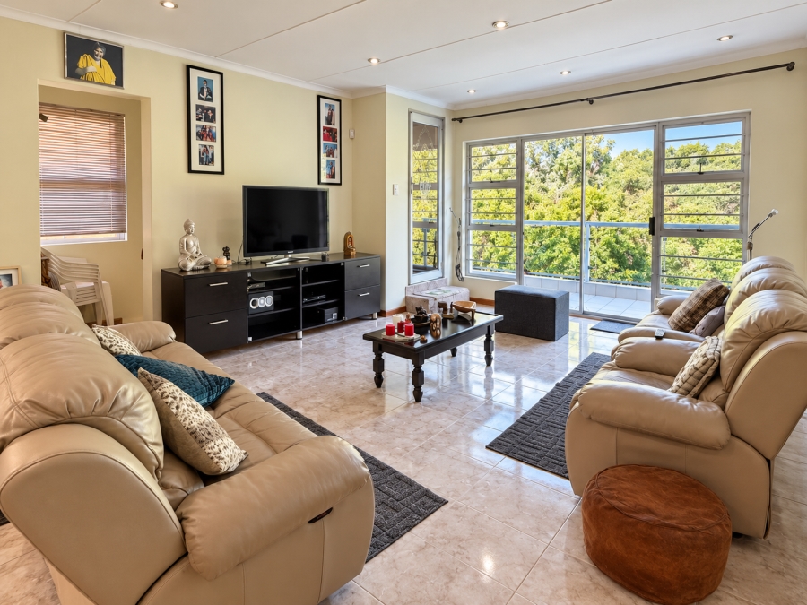 4 Bedroom Property for Sale in Blue Bend Eastern Cape